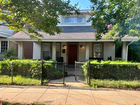 Primary Photo - 1414 T St SE