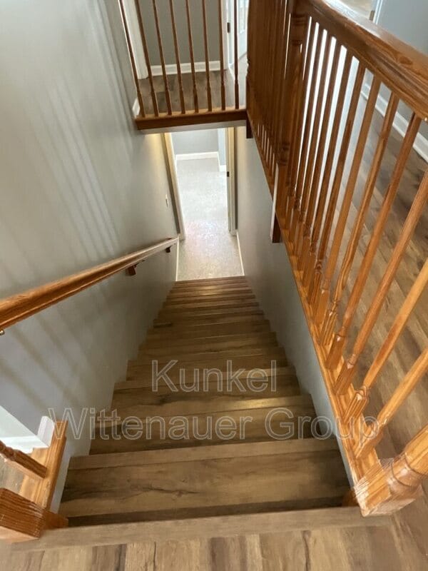 Building Photo - 2308 Four Lakes Dr