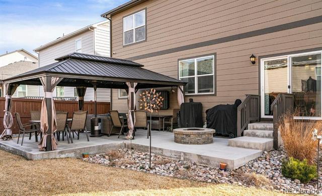 Building Photo - 254 Ptarmigan Ln