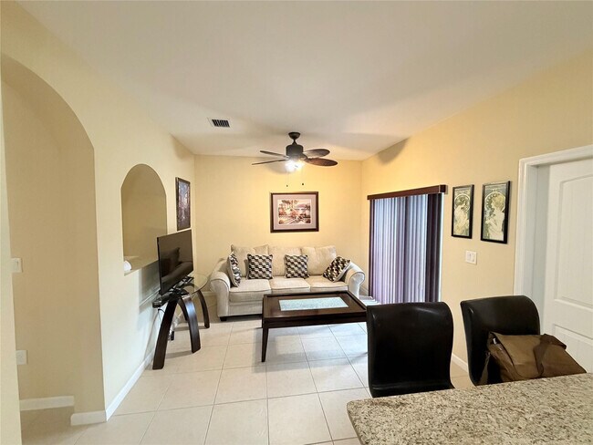 Building Photo - 14240 SW 275th St