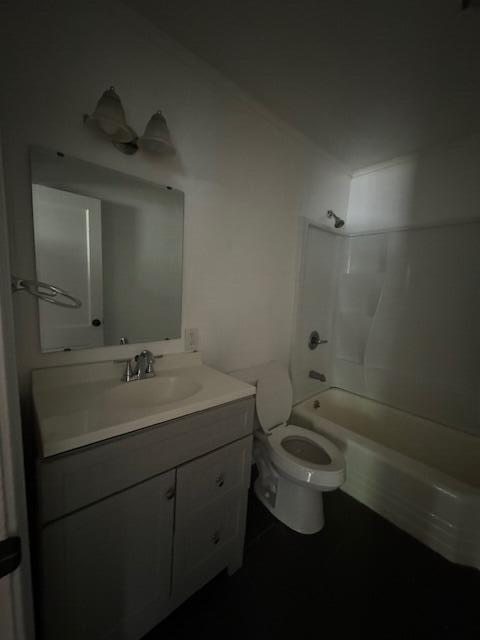 Building Photo - 700 Cherry Dr