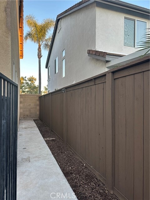 Building Photo - 7297 Cobble Creek Dr