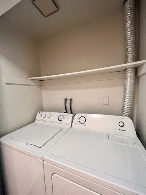 Building Photo - 5726 59th St Ct W