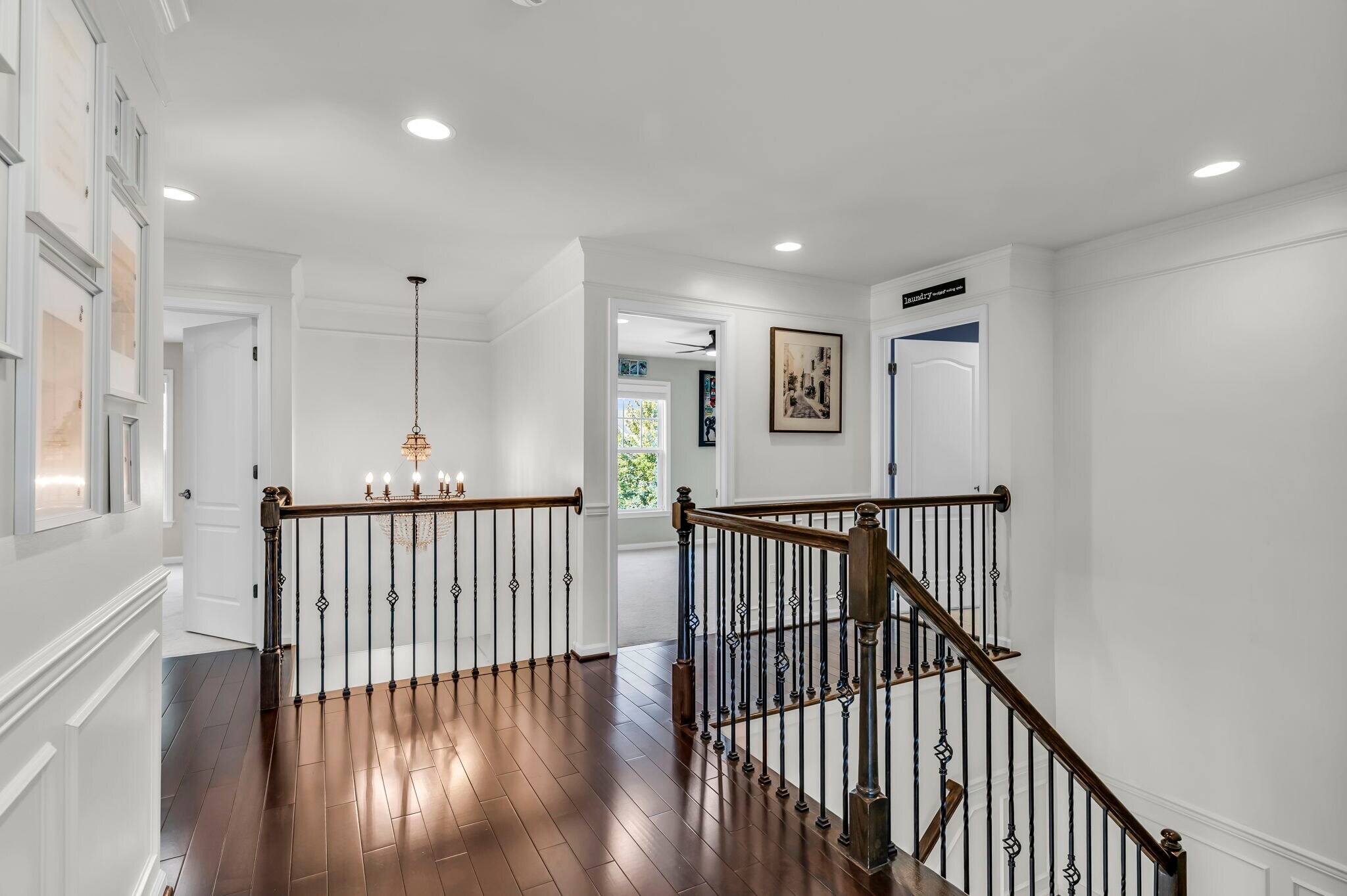 Building Photo - 42522 Stratford Landing Dr