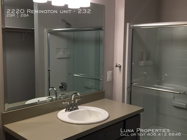 Building Photo - 2220 Remington Way