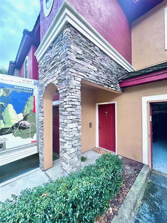 Building Photo - 2250 Portofino Pl