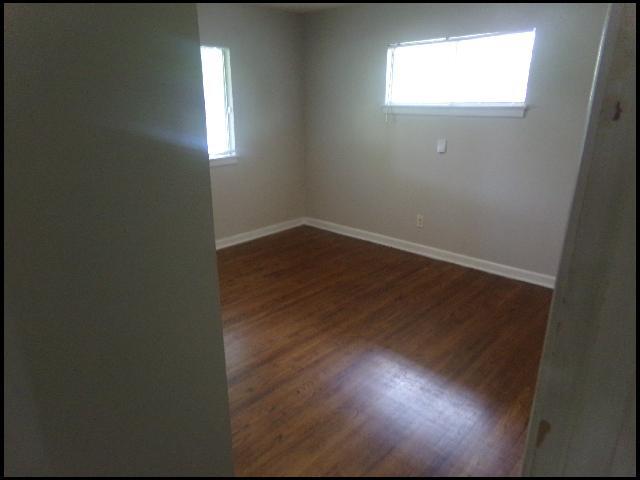 Building Photo - 6904 Dahlia Dr