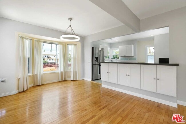 Building Photo - 1444 Meadowbrook Ave