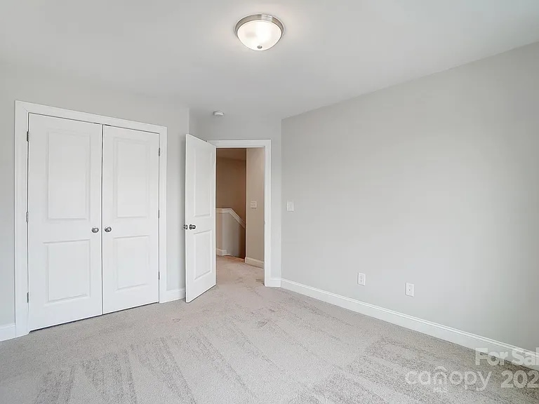 Building Photo - 4153 Black Ct