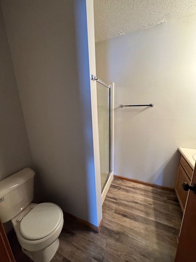 Building Photo - 6621 Wood Rim Run