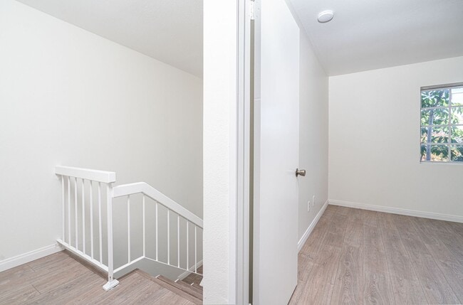 Building Photo - Costa Mesa Townhome | 2BR, 2.5BA | Minutes to the Coast | *FREE ½ MONTHS RENT UPON MOVE IN*