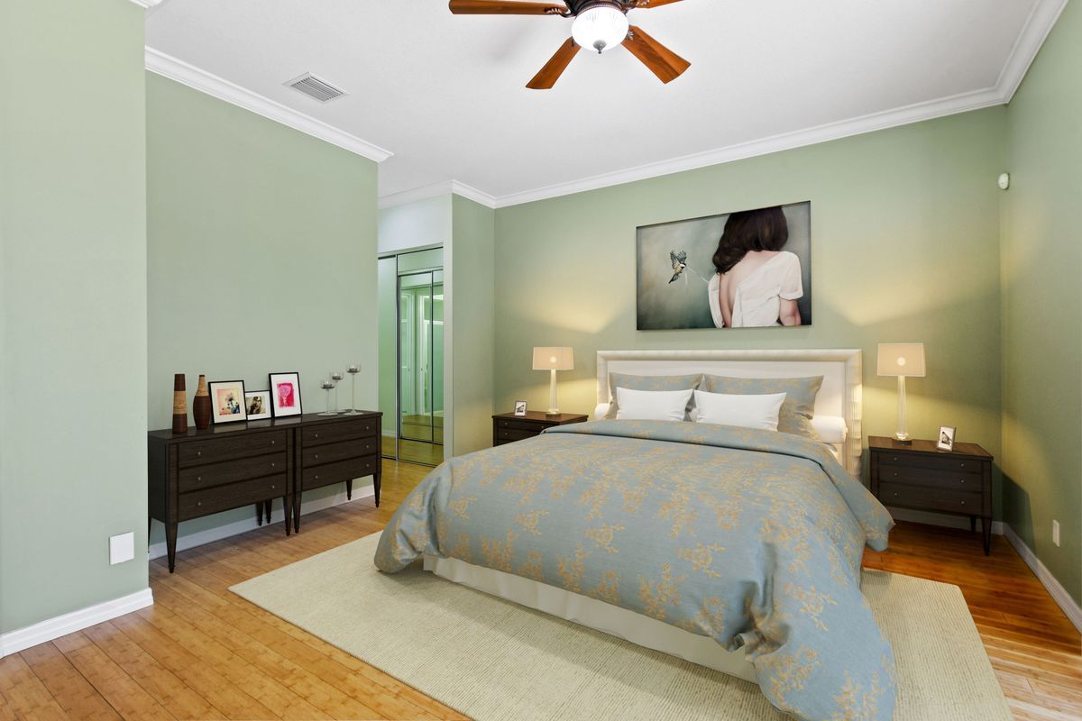 Building Photo - 11325 SW Olmstead Dr