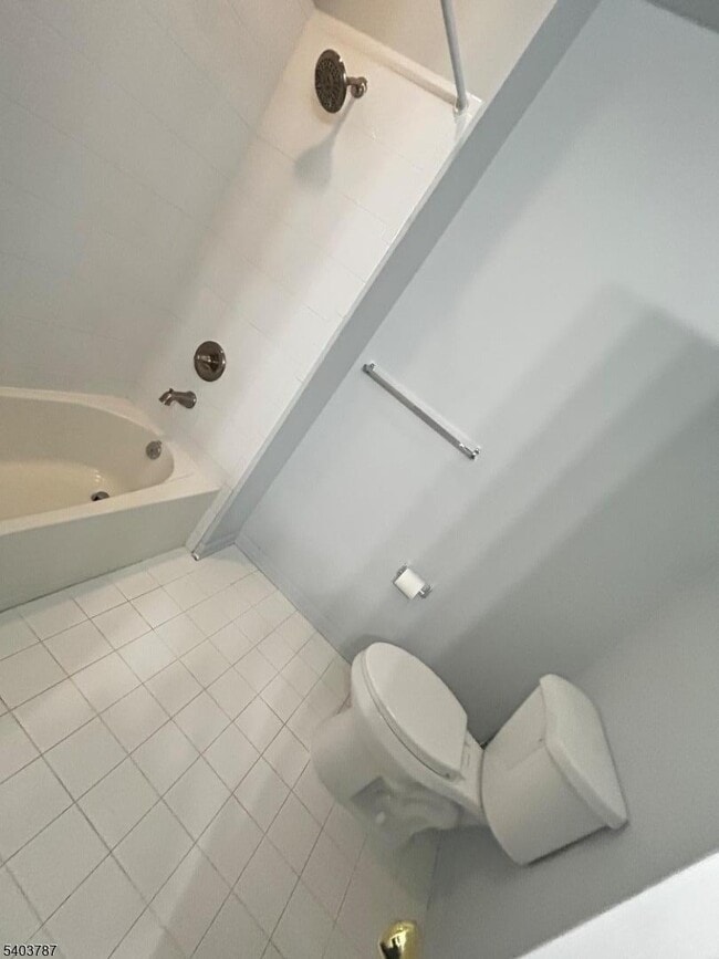 Building Photo - 172 Winchester Ct