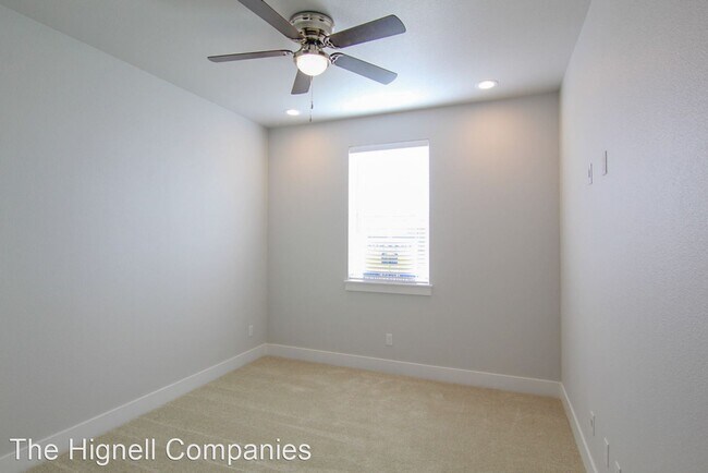 Building Photo - 3 br, 2 bath House - 1978 Goren Ct.