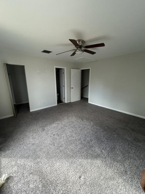 Building Photo - 912 Sandtree Dr