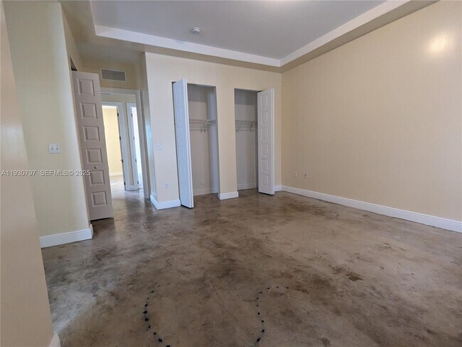 Building Photo - 10214 SW 175th St