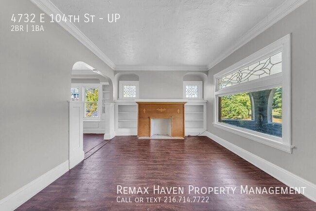 Building Photo - 4732 E 104th St