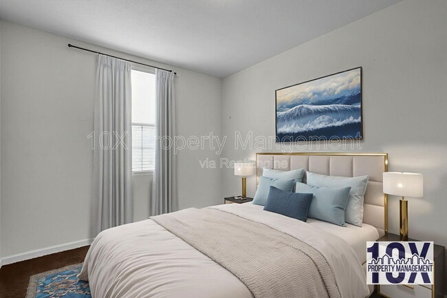 Building Photo - 109 Halcyon Dr