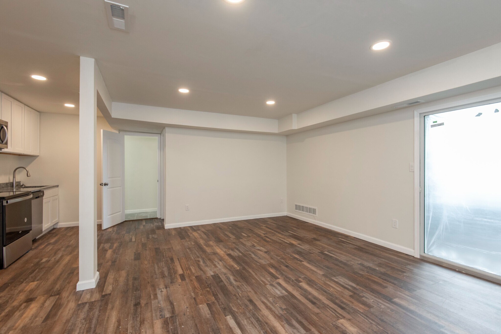 Building Photo - 2203 Melson Rd