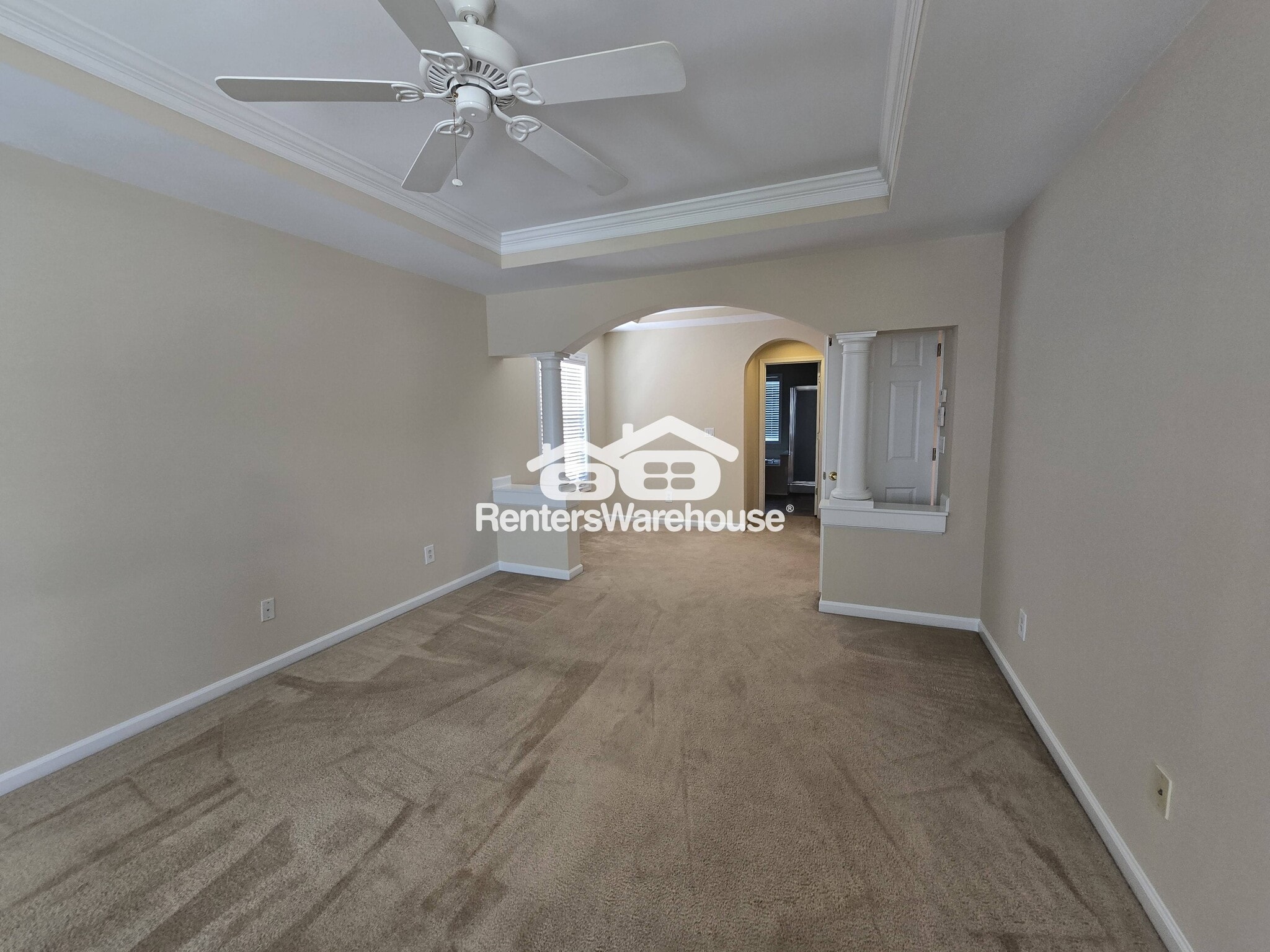 Building Photo - 2761 Autumn View Dr