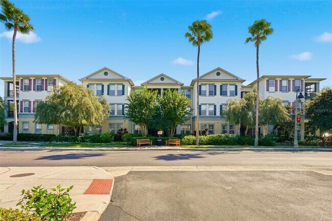 Building Photo - 8180 Boat Hook Loop