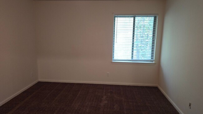 Building Photo - 109 Thornwell Ct