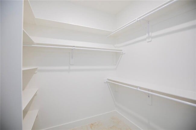 Building Photo - 1 Patrick Pl