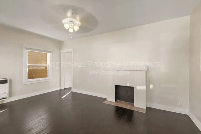 Building Photo - 3069 Grape Street