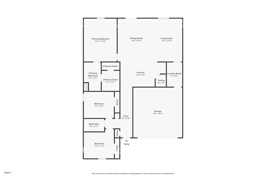Building Photo - 738 Carlyle Wy