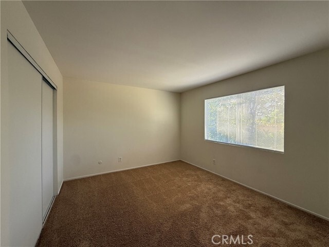 Building Photo - 21417 Germain St