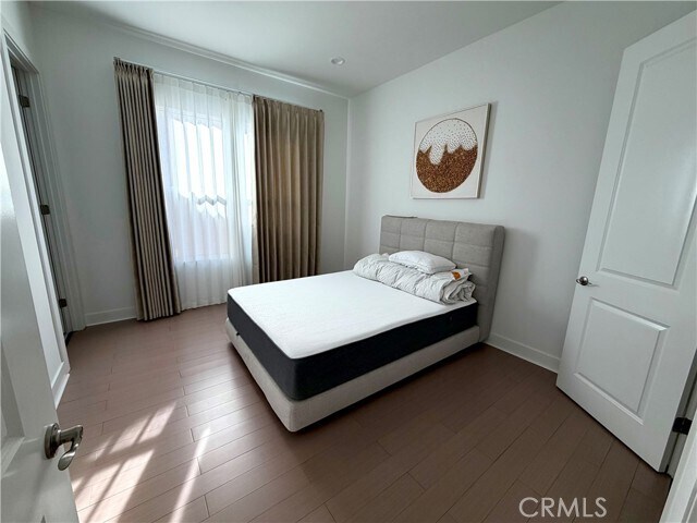 Building Photo - 24217 N Corte Profundo