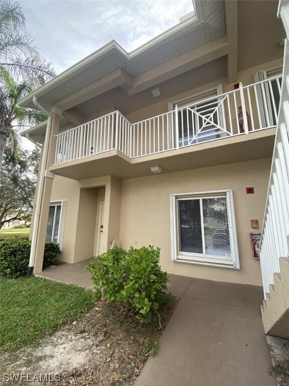 Building Photo - 179 Cypress Way E