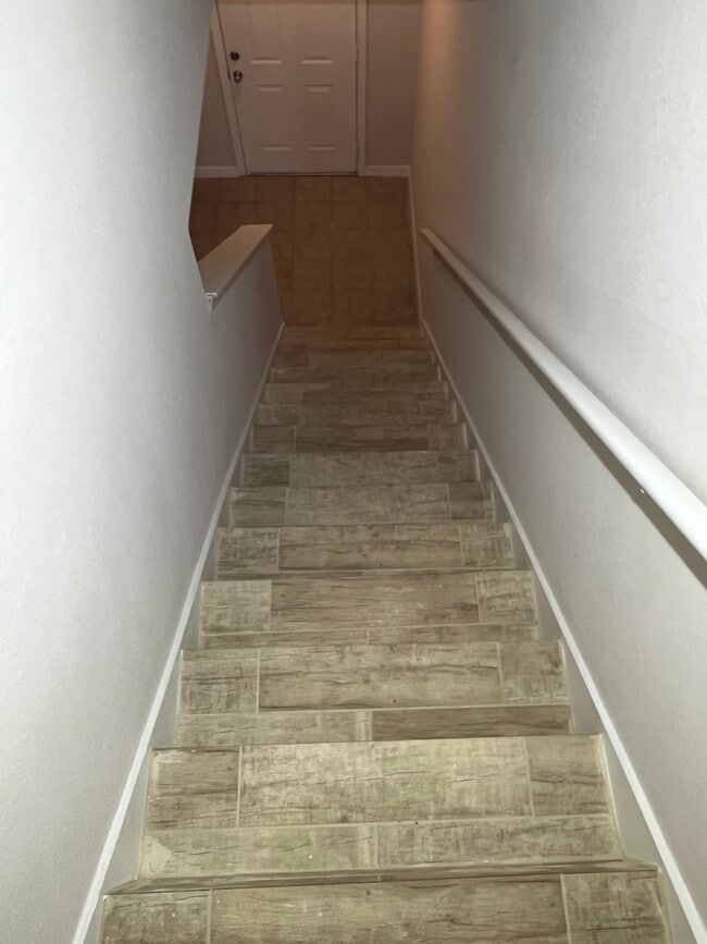 Building Photo - 4271 Plantation Cove Dr