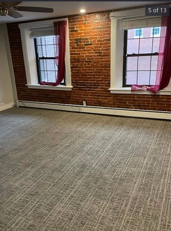 Building Photo - 388-392 Central Ave