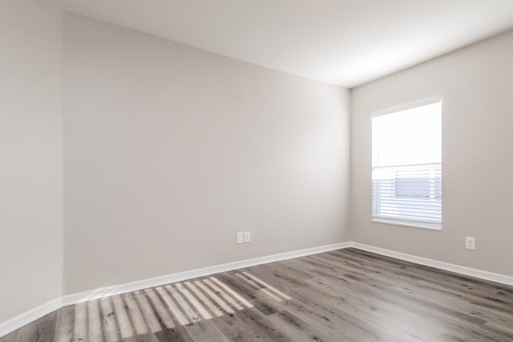 Building Photo - 1104 Barclay Wood Dr