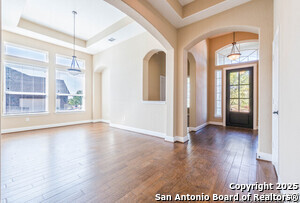 Building Photo - 3325 Jons Way