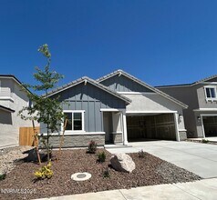 Building Photo - 4372 Country Flats Wy