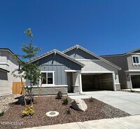 Building Photo - 4372 Country Flats Wy