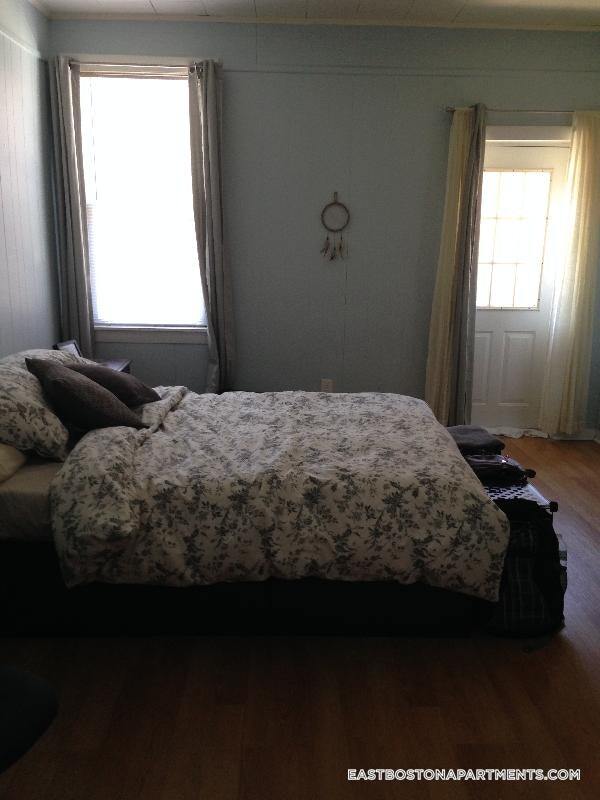 Building Photo - 59 Lubec St