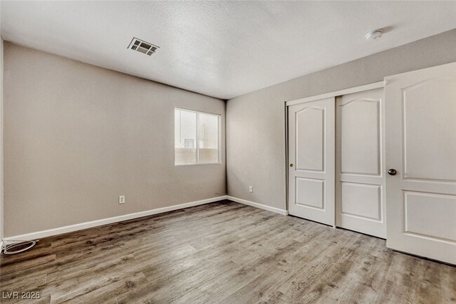 Building Photo - 3011 Beaufort Ct