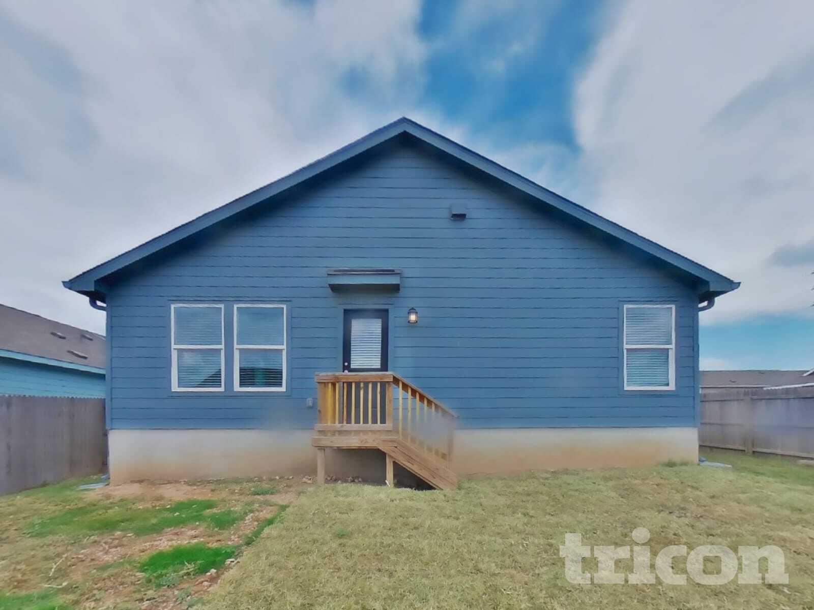 Building Photo - 5602 Mountain Point