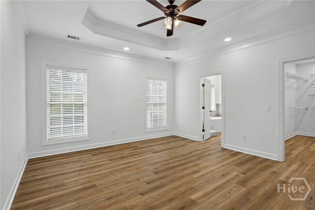 Building Photo - 32 Weatherby Cir