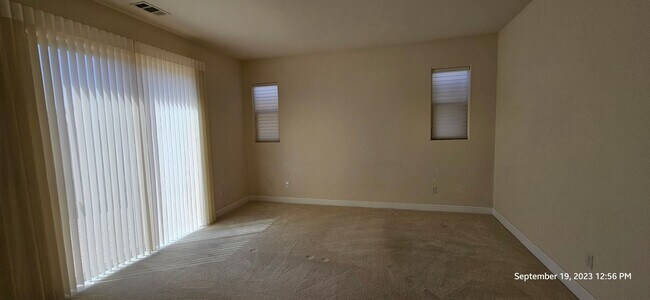 Building Photo - Beautiful Newer Rice Ranch Single Story Home in Orcutt