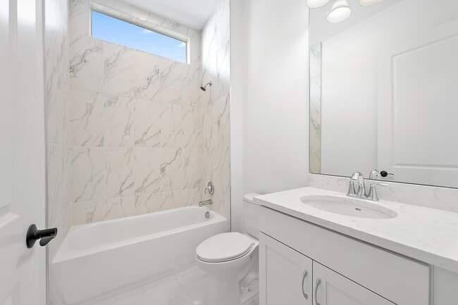 Building Photo - 9516 St Germain Dr