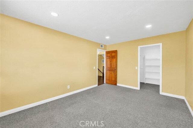 Building Photo - 12223 Marbel Ave