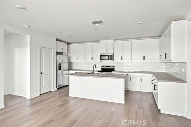 Building Photo - 12903 Paradiso Dr