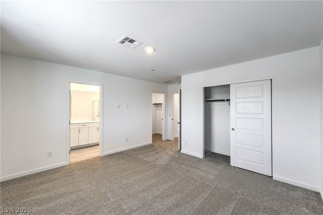 Building Photo - 772 Fallen Phoenix St