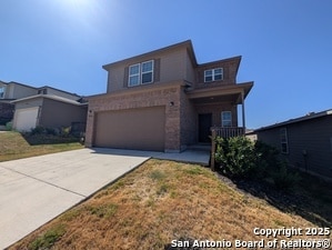 Building Photo - 10330 Gibbons Creek