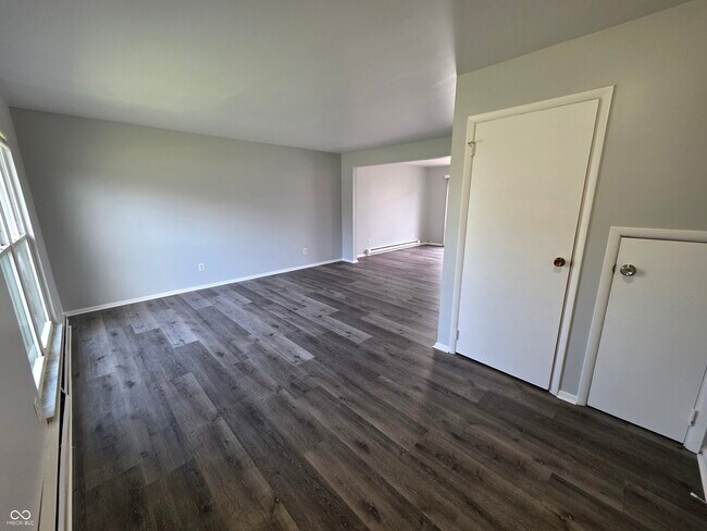 Building Photo - 3829 Biscayne Rd