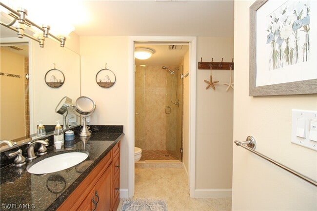 Building Photo - 3443 Gulf Shore Blvd N